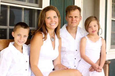 2013-06-11 09.59.10-2