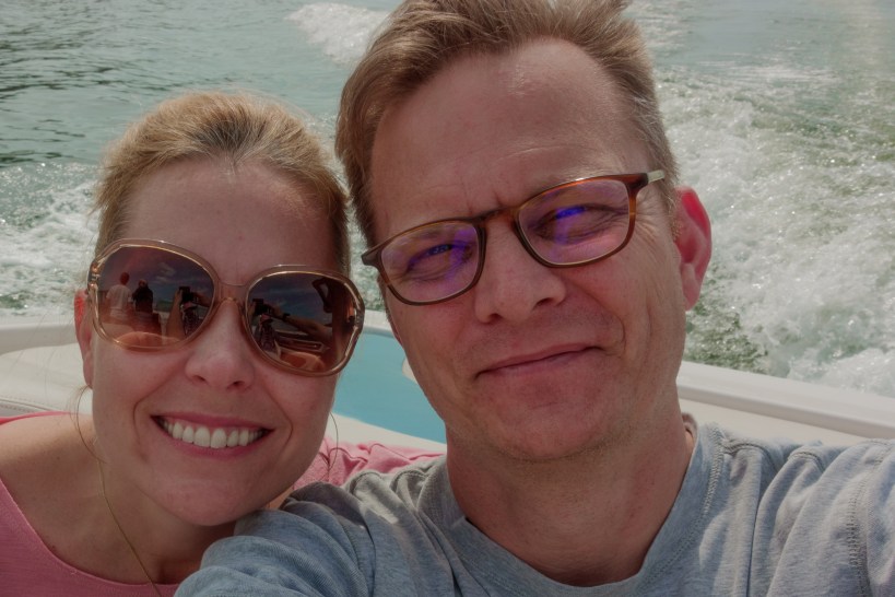 33655698020_0e35e350d0_o