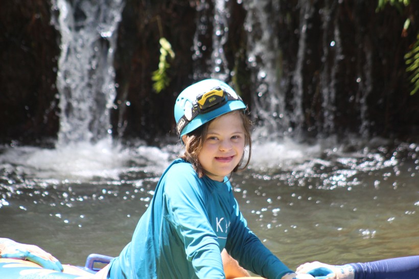 498743cc-4304-4244-97ac-c7d5557f7940_58116124-33cc-4e62-b2fc-e9c5e7dd9f9b_o