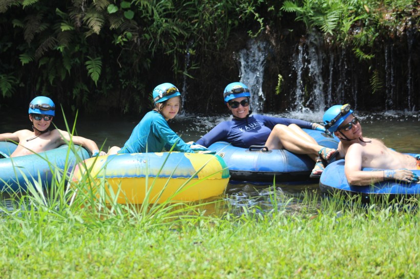 8a657a9b-1cd9-4c25-9d65-eabb927cb5f4_9b145ca9-0894-415b-9a98-14be3073fe11_o