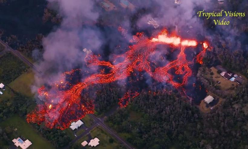 32266462_1971225139617332_2986140879435071488_n